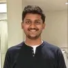Harshal Tambe
