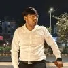 Hemant Chitte