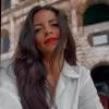 Sarah Saeed