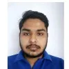 Prantik Saha