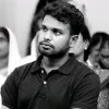 Teja Padavala