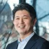 Ryuichi Nagano