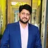 Gaurav Dhaka