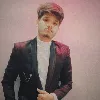Ganesh Dewhari