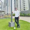 yeshwanth kumar