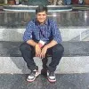 Anuj Tyagi