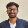 Jeeva Prasath