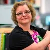 Patricia Schwartz