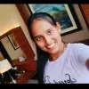 Sunitha Nallabothula