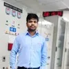 Harish Prajapati