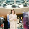 Sidra Khalil