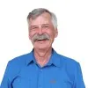 Rod Litke