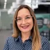 Saara Muunoja