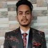 NIKHIL SHARMA