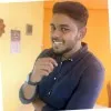 Sahul Hamid