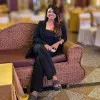 Ruplekha Barman