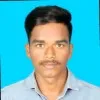 KARTHIKEYAN