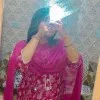 Japsiffat Kaur