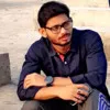 Saurav Golui