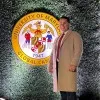 Rafael Paz