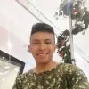 David Bolaños