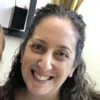 Marisa Russo