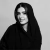 Joud Aljabali