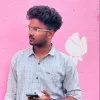 Mohamed Irfan