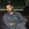 Naveed Nazar