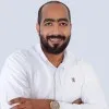 MOHAMED AHMED