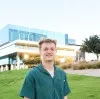Parker Jenkins