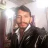 rajiv prasad yadav