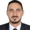 Mohamed Jimmy