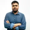 Niloy Sikder