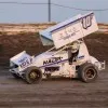 Bruce Walton