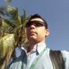 José Paulo Gimenez