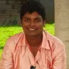 Dhanush Kumar