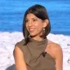 Sandrine Farah