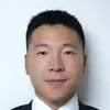 Zhenxing ZHANG