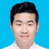 Fangyuan Song