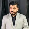 Abdul Wahid