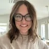 Liz Shelnutt