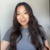lupita santiago
