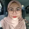 Aina Afifah Alias
