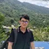Khang Le