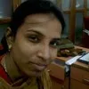 Pratiksha Solanki