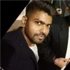 Akhilesh Kumar