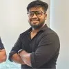 Praveen Kumar