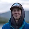 Nate Liles