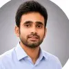 Raunak Kumar